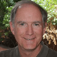 John T. Cavanaugh