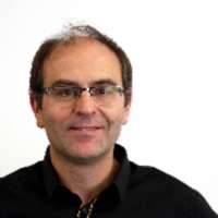 David Durantel