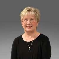 Barbra Mann Wall
