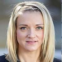 Kathrine Bancroft