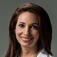 Anaisys M. Ballesteros