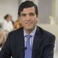 Jose Gomez