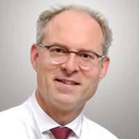 Thomas M. Kessler