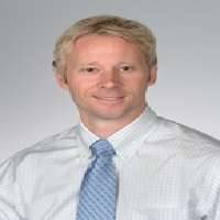 Lee R. Leddy
