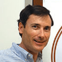 Anthony C. Forster