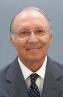 Curtis L. Cetrulo