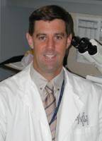 Andrew J. Evans