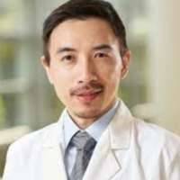 Xia Jiang