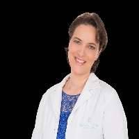 Lina Triana