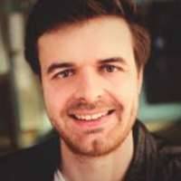 Claus Burchard