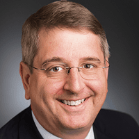 Harold John Burstein