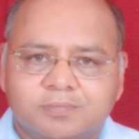 Alok Mittal