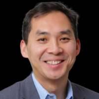 Arnold Advincula