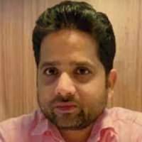 Ashanul Haque