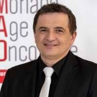 Gilles Freyer