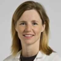 Elizabeth (betsy) Kirchner