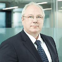 Stefan D. Anker