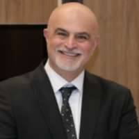 Ali T. Taher