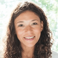Erica Farrand