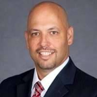 Michael (mike) A. Garcia