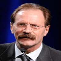 Alberto Piaggesi