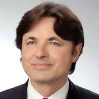 Marek Murawski