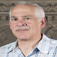 Robert T. Tranquillo