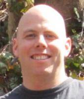 Jason Mccarthy