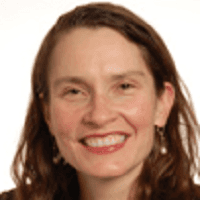 Julie A. Switzer
