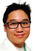 Yan  H Lai