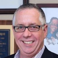 Lawrence (larry) Michael Herman