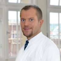 Alexander Nast