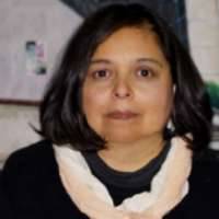 Celia Aranda