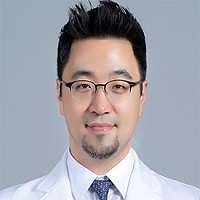 Jung-chul Park