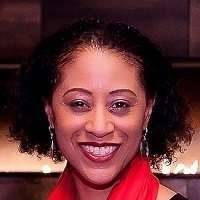 Lori A. Porter