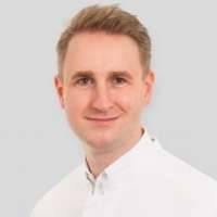 Marcel Winkelmann