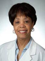 Wanda C. Gonsalves