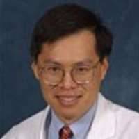 Michael Mei-hwa Wang
