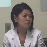 Roberta Okamoto