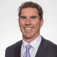 Kevin Kwiecien