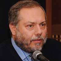 Giancarlo Scoppettuolo