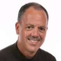 Joseph A. Scott