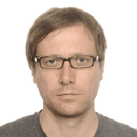 Matthias Heidenreich