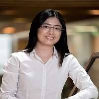 Juan Zhou