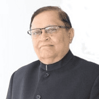 Kodaganur S. Gopinath