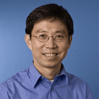 Kui Liu