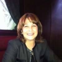 Deborah L. Bergman