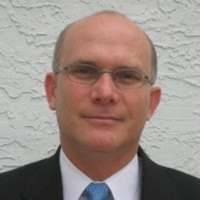 Arie Regev