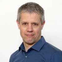 Christoph Schmidt