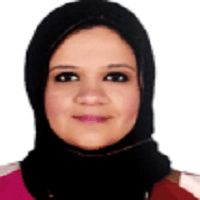 Fatoumah Alabdulrazzaq